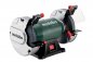 Preview: Metabo DS 150 M Doppelschleifmaschine