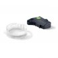 Preview: Festool Lichtmodul LM-OF 1010 R
