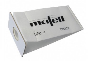 Mafell Universal Filter Beutel UFB-1 5 Stück