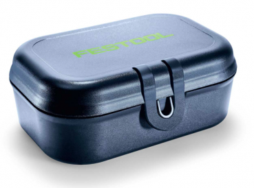 FESTOOL Lunchbox BOX-LCH FT1 S