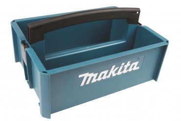 MAKITA MAKPAC Werkzeugbox Gr.1 145mm
