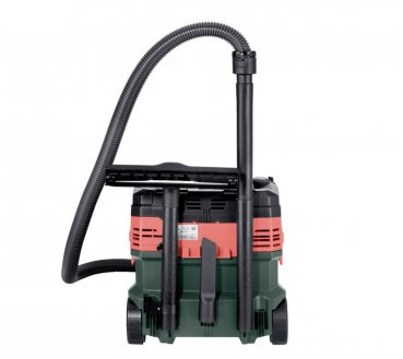 Metabo Allessauger AS 20 L PC