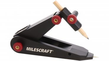 Milescraft Anreißwerkzeug ScribeTec
