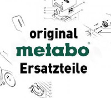 Metabo 339012940 Dichtung 