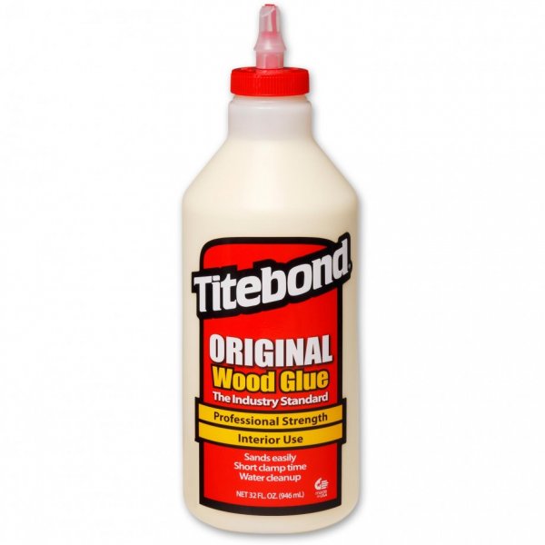 Titebond Original 946ml