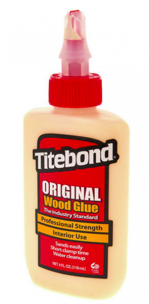 Titebond Original 237ml