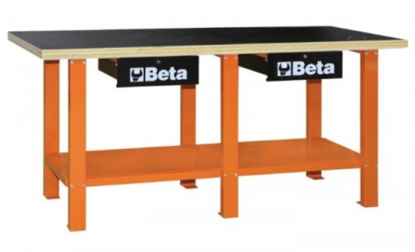 BETA Werkbank C56W
