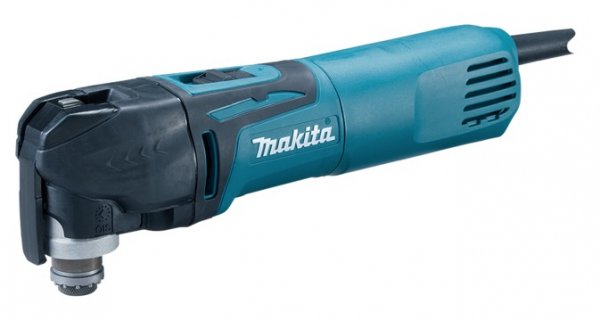 Makita TM3010C Multi-Tool