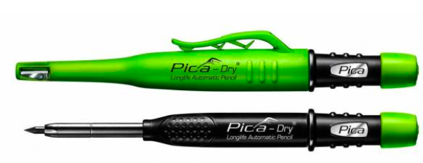 Pica-Marker Dry Automatic Pen (3030)