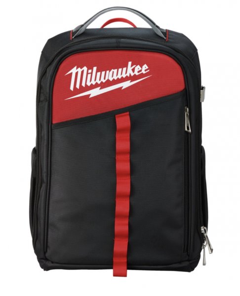 Milwaukee Kompakt-Rucksack
