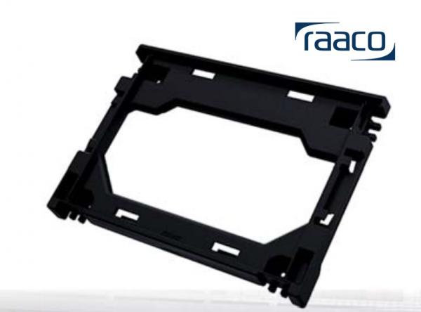 RAACO CarryMore Adapter für Systainer, Metaloc, Makpack, ...
