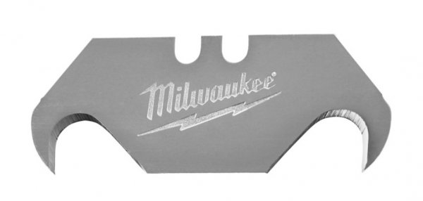MILWAUKEE UNIVERSAL - KLINGE Hook Blade - 50pc