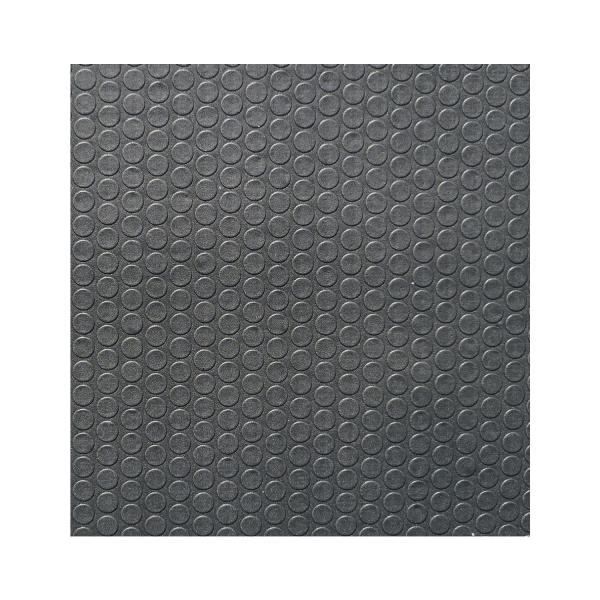 BLACK CAT PANTHER Anti-Rutschmatte 1200 x 800 mm Rolle für Europaletten