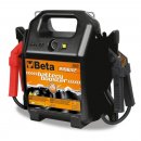 BETA Battery Booster 12V
