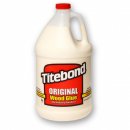 Titebond Original 3784ml