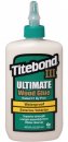 Titebond Ultimate 237ml