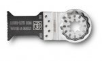 E-Cut Säge LongLife 35mm