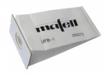 Mafell Universal Filter Beutel UFB-1 5 Stück