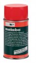 Metabo Heckenscheren Pflegeöl 0,3l