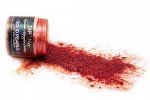 FRENCH WINE RED PEARL PIGMENT