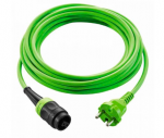 Plug it-Kabel H05 BQ-F-4