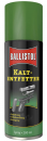Ballistol Kaltentfetter, Spray 200 ml