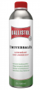 Ballistol Universalöl,  Flasche 500 ml