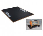 BETA Teppich für Werkbank 200x160cm
