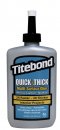 Titebond Form/Modellierleim "Quick&Thick" 237ml