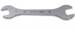 BETA Maulschlüssel für Universal-Steuersätze 30x32mm