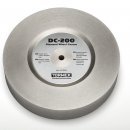 Diamantscheibe Diamond Wheel Coarse – Körnung 360 – DC-200