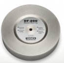 Diamantscheibe DF-200 Diamond Wheel Fine – Körnung 600 – DF-200