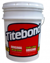 Titebond Original 18.92L