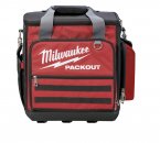 Milwaukee PACKOUT Werkzeugtasche