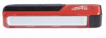 Milwaukee USB-Akku-Kompakt-Strahler L4 FL-301