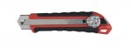 MILWAUKEE Cuttermesser 18mm