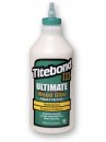 Titebond Ultimate 946ml