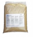 Schmelzklebstoff für IGM Kantenanleimer- 5kg Packung