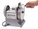 Tormek T2 Pro Kitchen Messerschärfmaschine